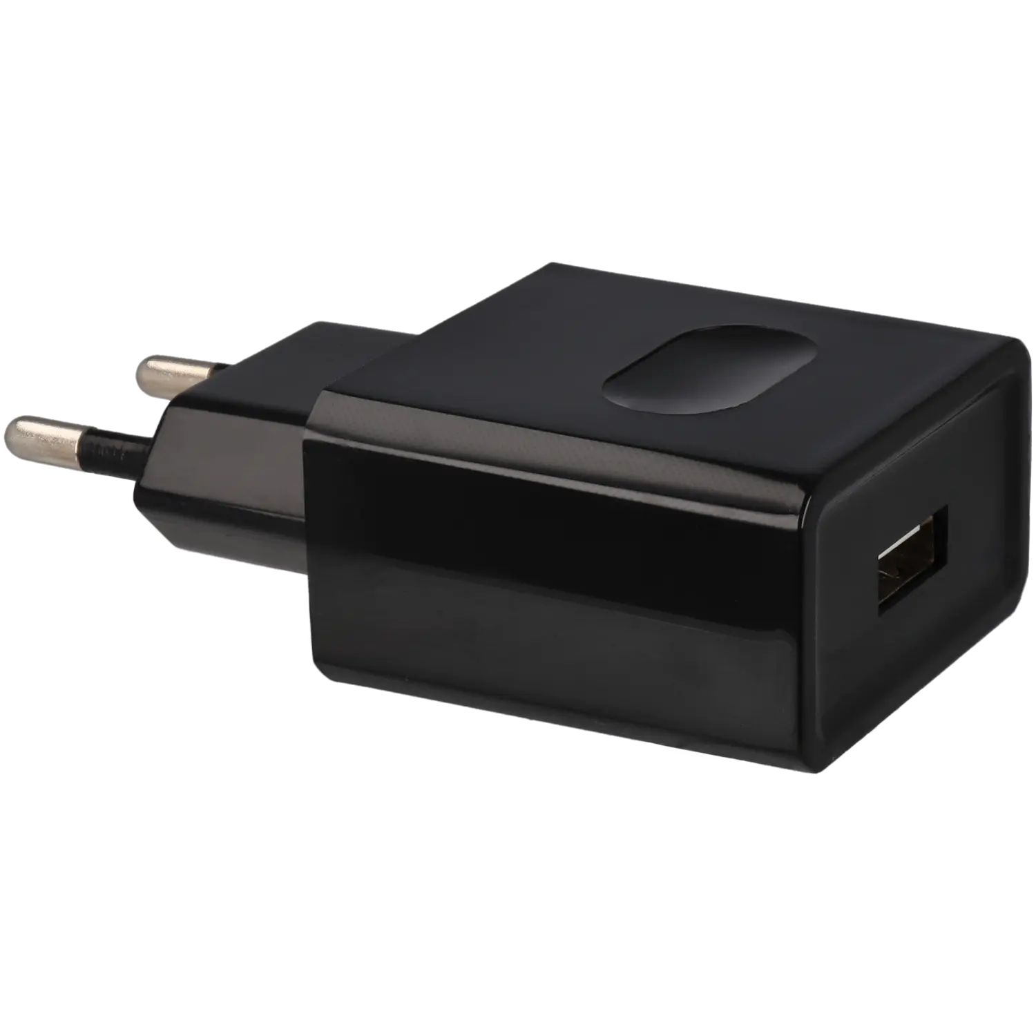 Netzteil dc 5v 2a / 10w