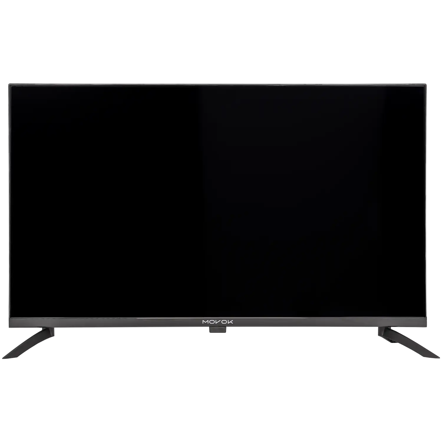Moniteur 32"