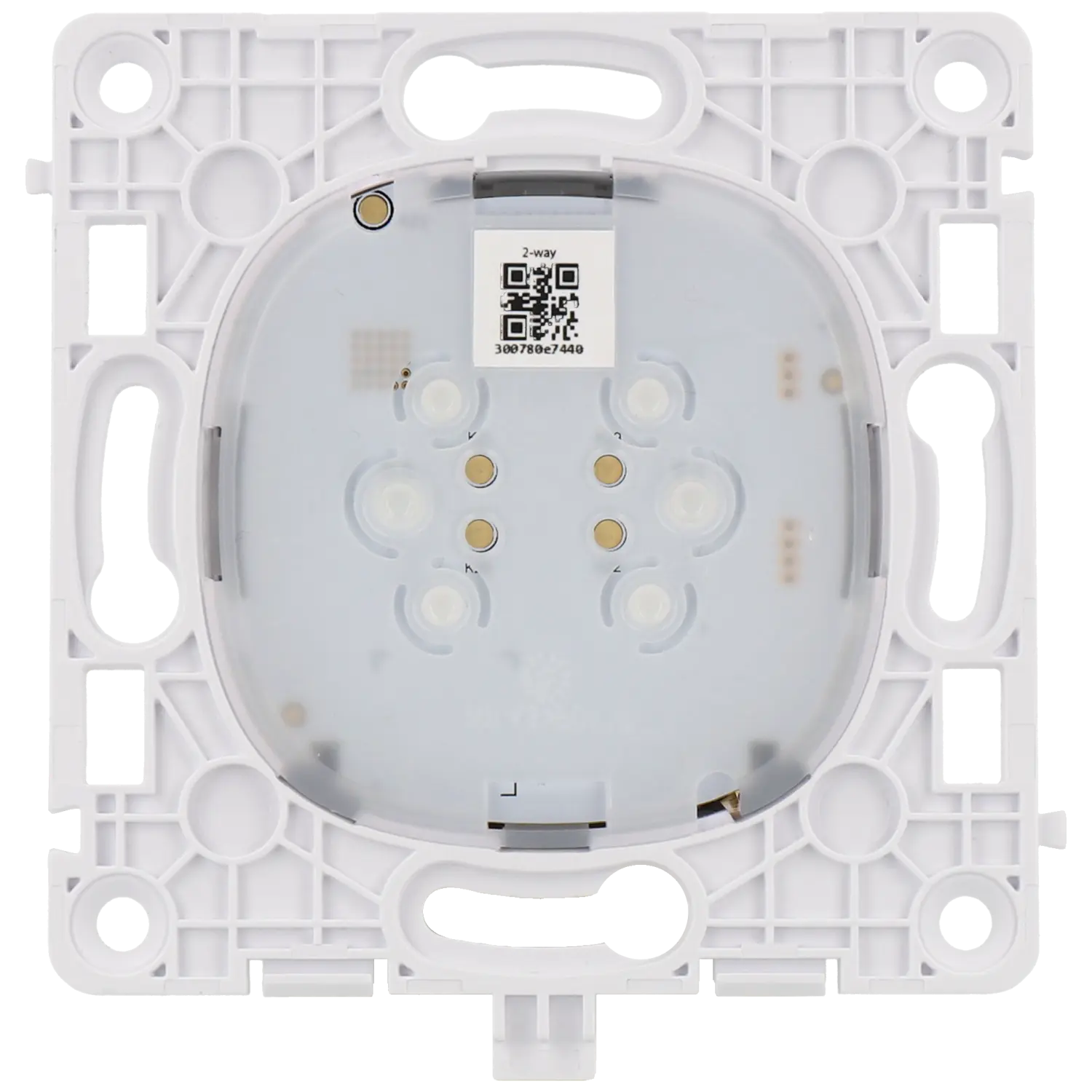 Schaltbaren leitungsschutzschalter