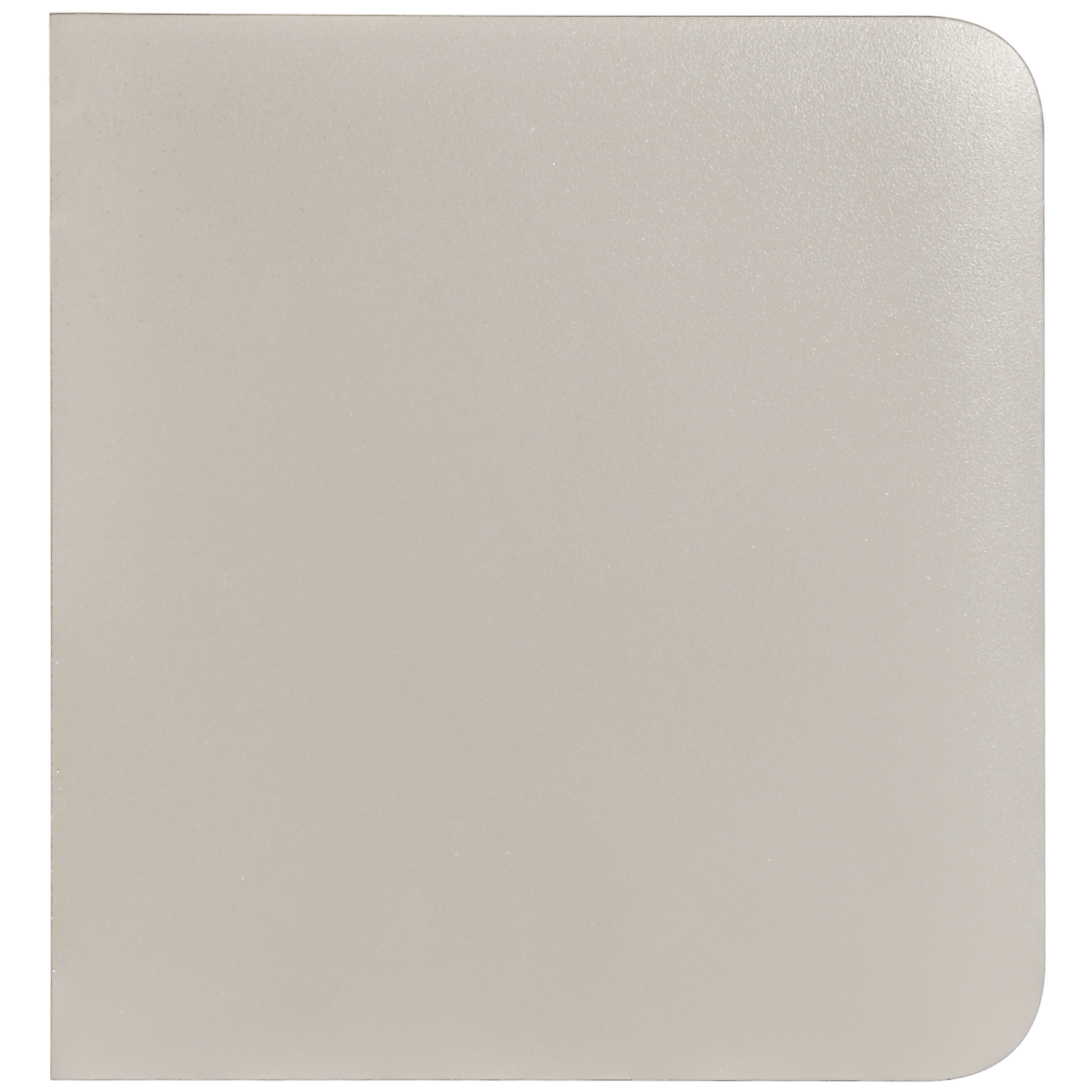 Schaltbare seitliche schalttafel