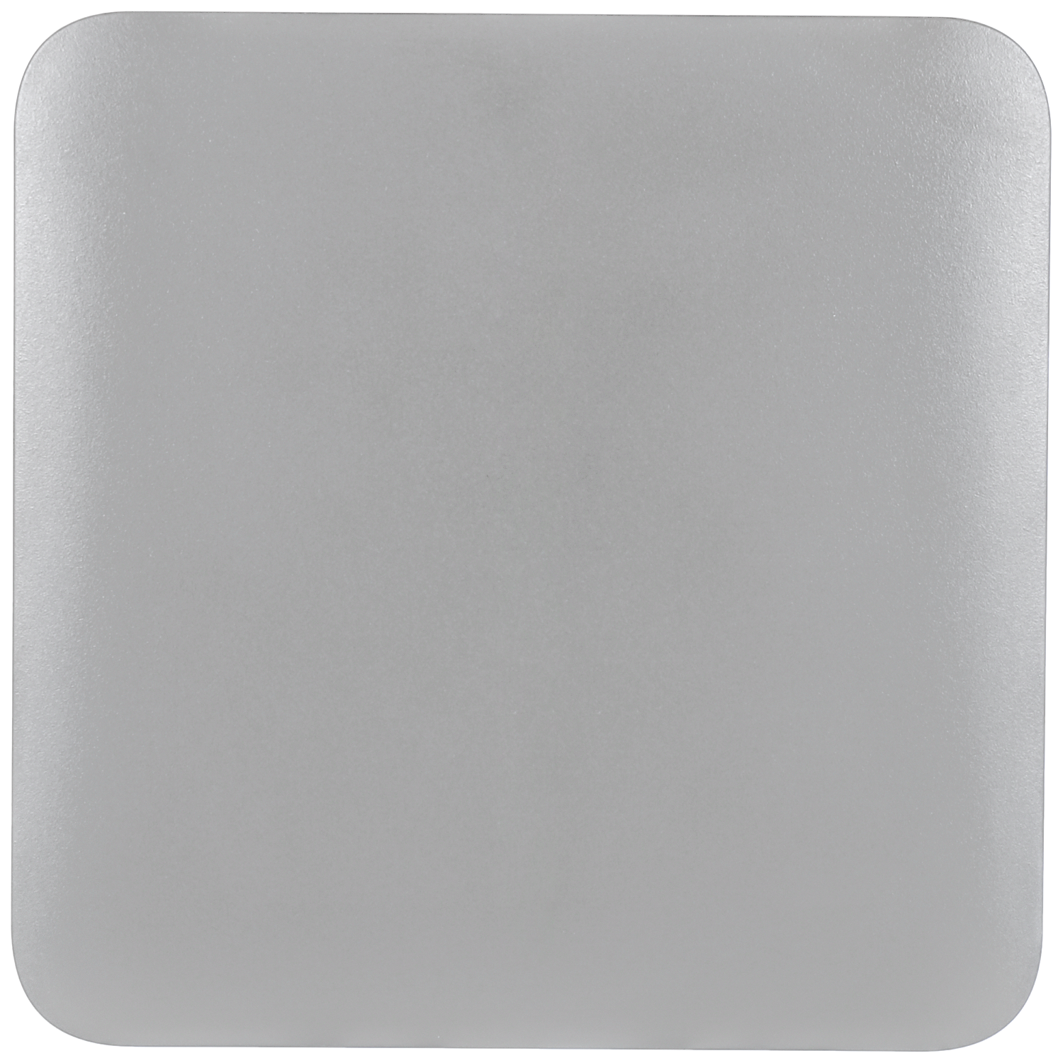 Panel de interruptor conmutable