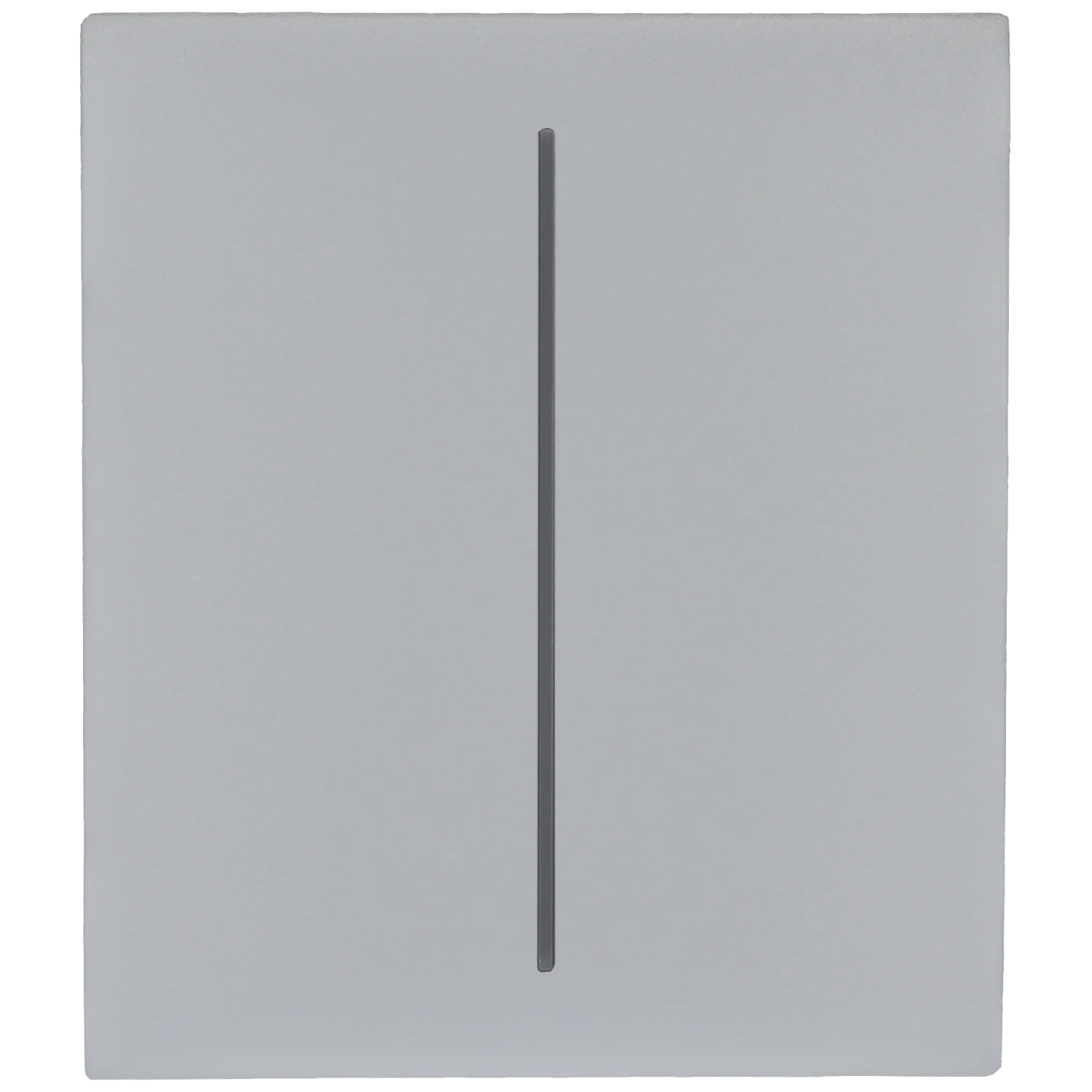 Doppelte mittlere schalttafel