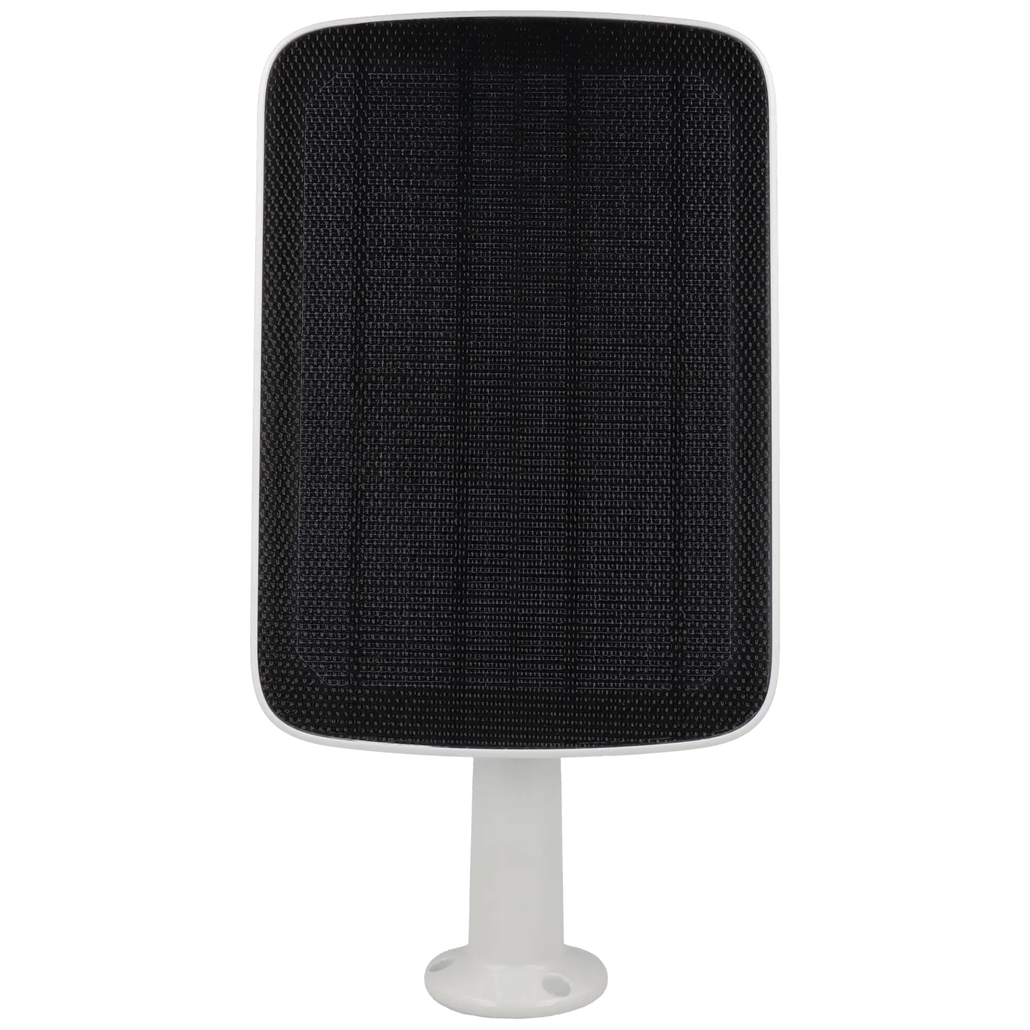 Pannello solare per camere wireless 4.2w