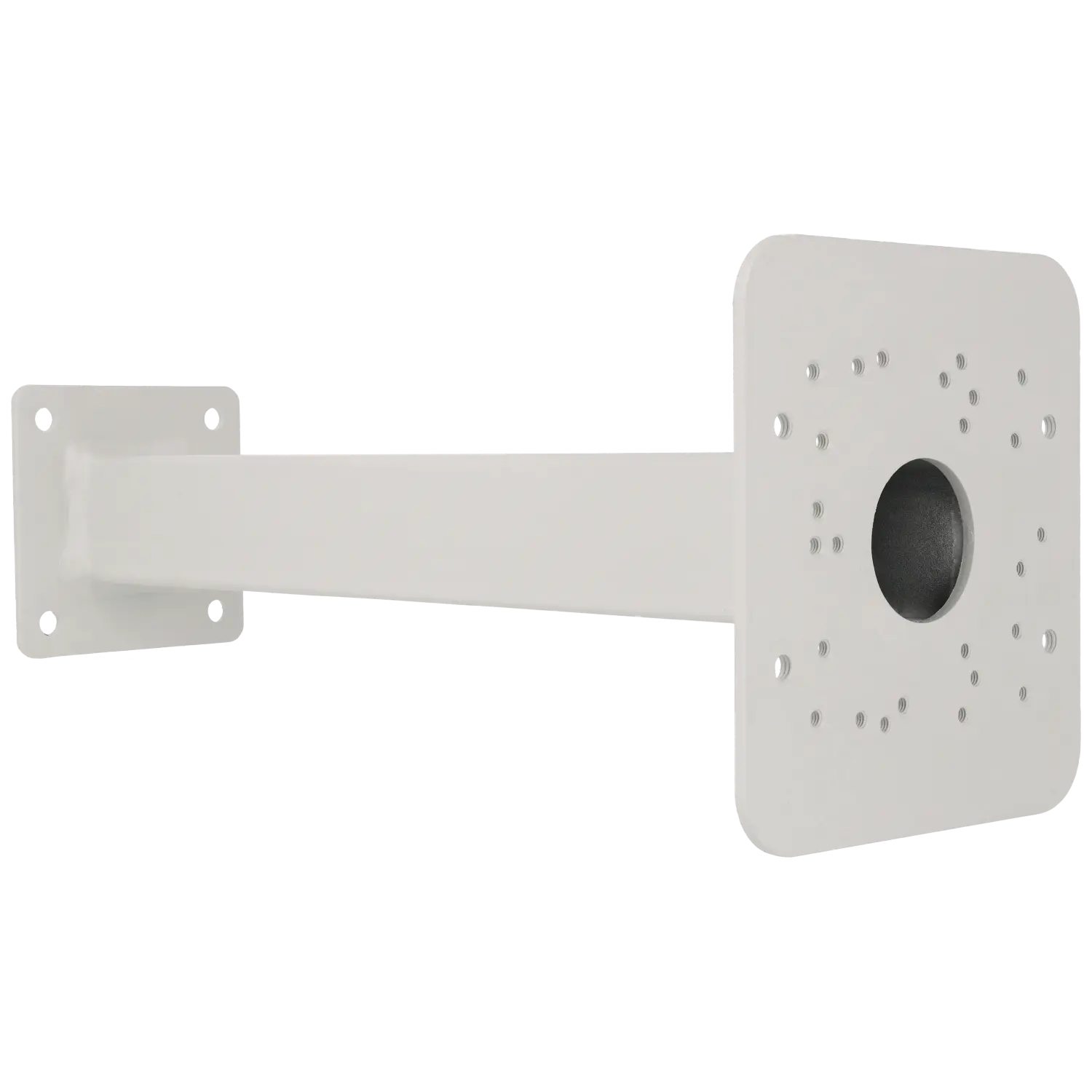 Braccio per camera bullet