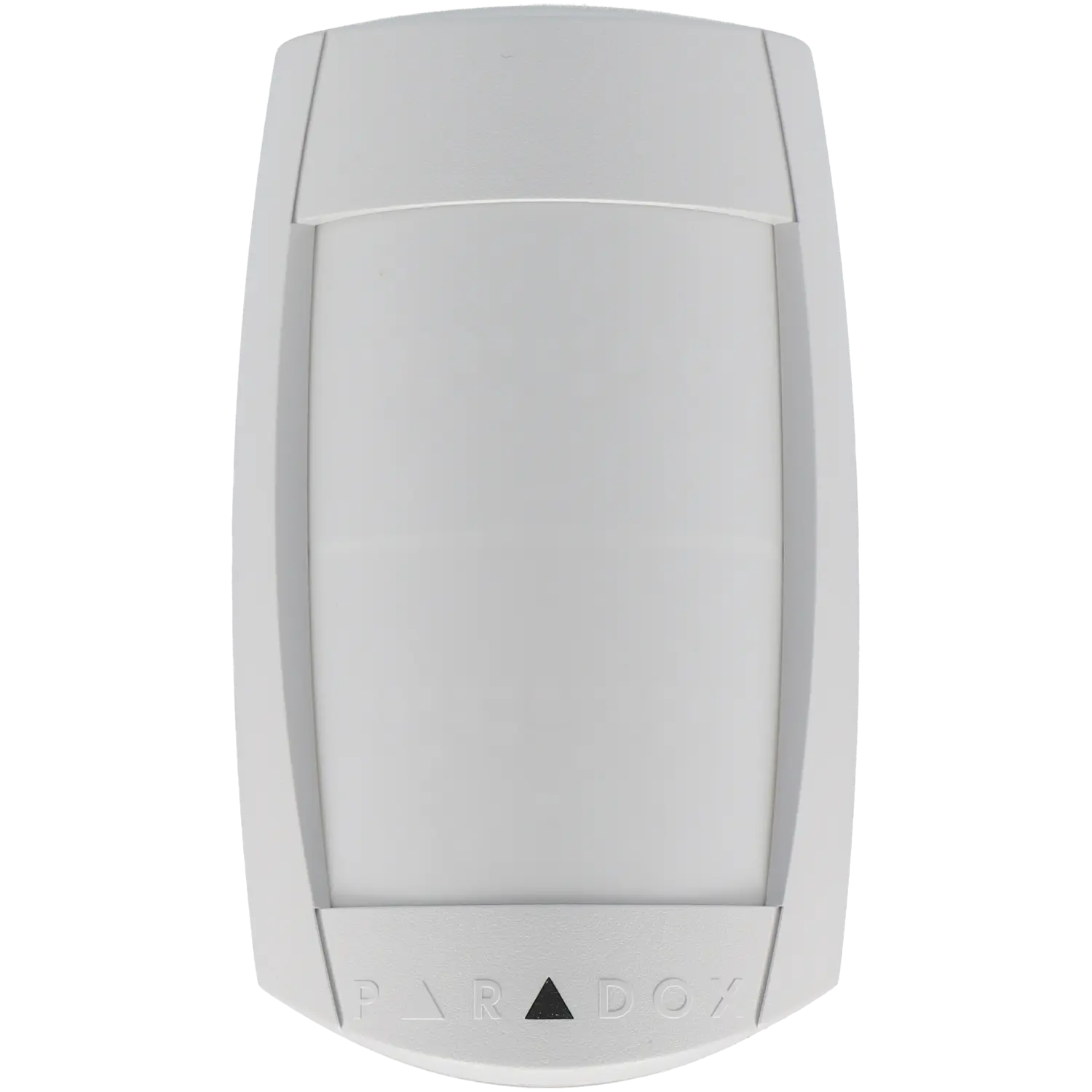 Detector volumétrico com fio