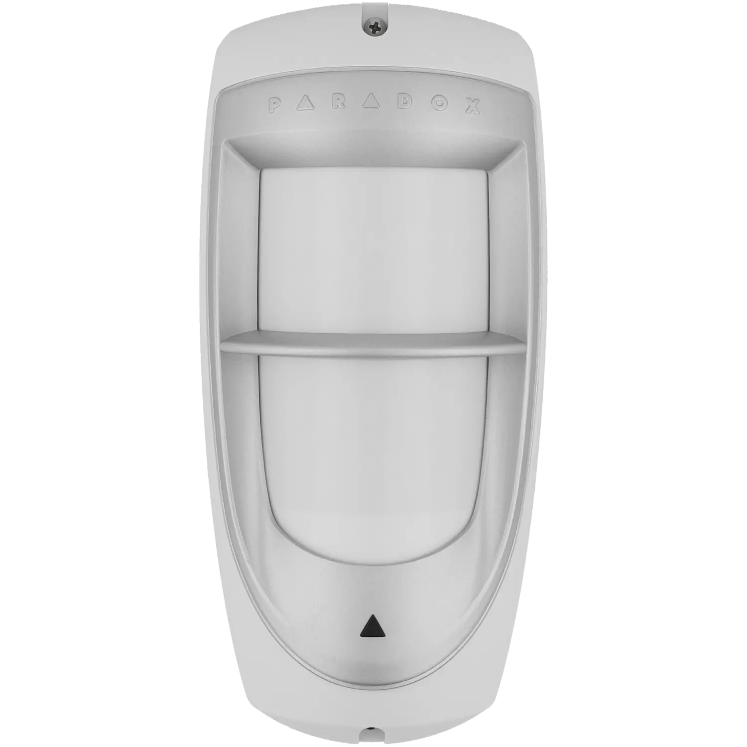 Détecteur volumétrique sans fils