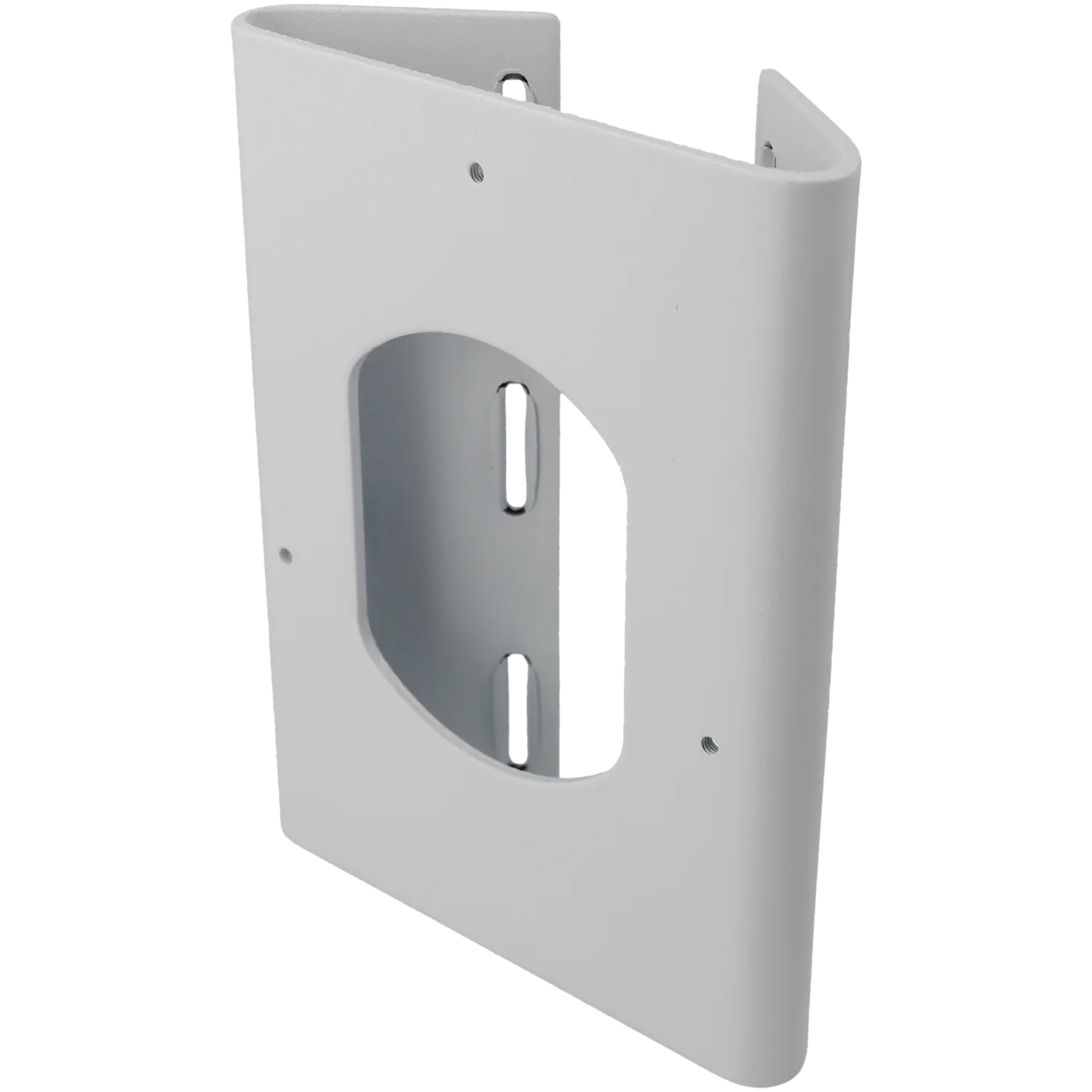 Suporte mastro / farola