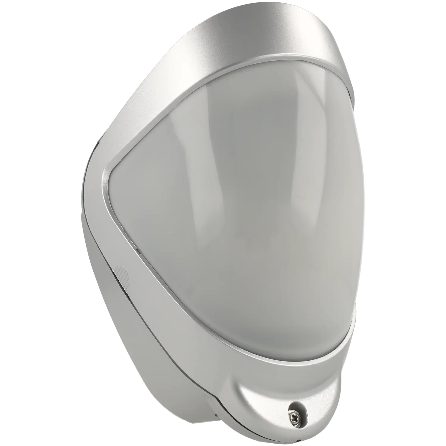 Détecteur volumétrique filaire